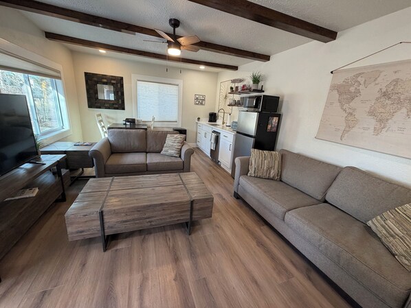 Niet-geclassificeerde afbeelding, 1 van 9, knop