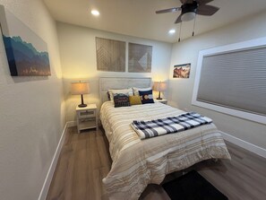 Niet-geclassificeerde afbeelding, 2 van 9, knop