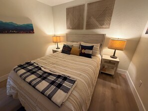 Niet-geclassificeerde afbeelding, 4 van 9, knop