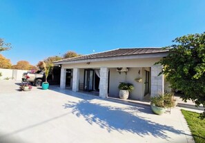 Immagine non classificata, 4 di 7, pulsante