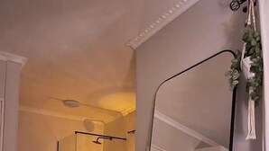 Sınıflandırılmamış resim, 8 üzerinden 3, düğme