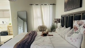 Sınıflandırılmamış resim, 8 üzerinden 4, düğme