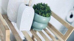 Sınıflandırılmamış resim, 8 üzerinden 5, düğme