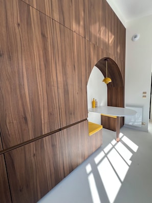 Interior - Elegant vacation home near Sea/Casino/Parks in La Rochelle (La Rochelle)