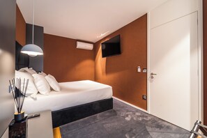 Unclassified image, 2 of 19, button - Lux Housing 21st Century - Premium Apartment E (Braga)