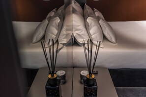 Unclassified image, 4 of 19, button - Lux Housing 21st Century - Premium Apartment E (Braga)