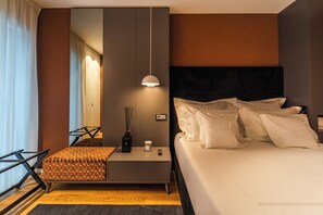 Billede uden beskrivelse, 4 af 19, knap