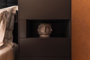 Unclassified image, 3 of 19, button - Lux Housing 21st Century - Premium Apartment E (Braga)