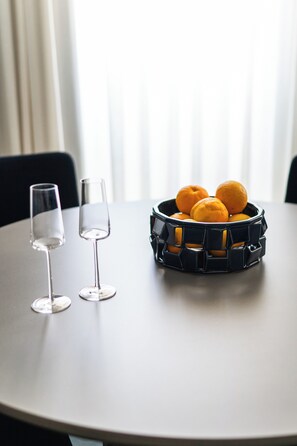 Unclassified image, 5 of 19, button - Lux Housing 21st Century - Premium Apartment E (Braga)