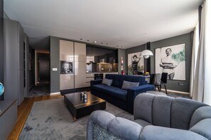 Billede uden beskrivelse, 3 af 19, knap