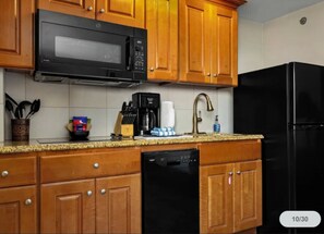 Botón de imagen sin clasificar, 5 de 7