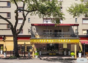 Botón de imagen sin clasificar, 3 de 7