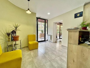 Billede uden beskrivelse, 2 af 6, knap