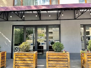 Billede uden beskrivelse, 3 af 6, knap