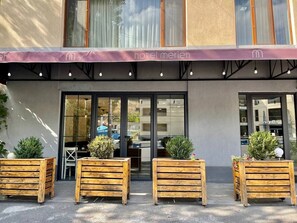 Billede uden beskrivelse, 5 af 6, knap