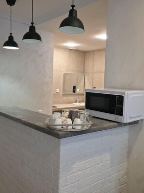 Free WiFi - Hostel Merien (Yerevan)