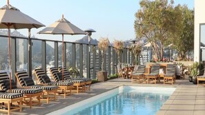 Imagen sin descripción, 5 de 30, botón