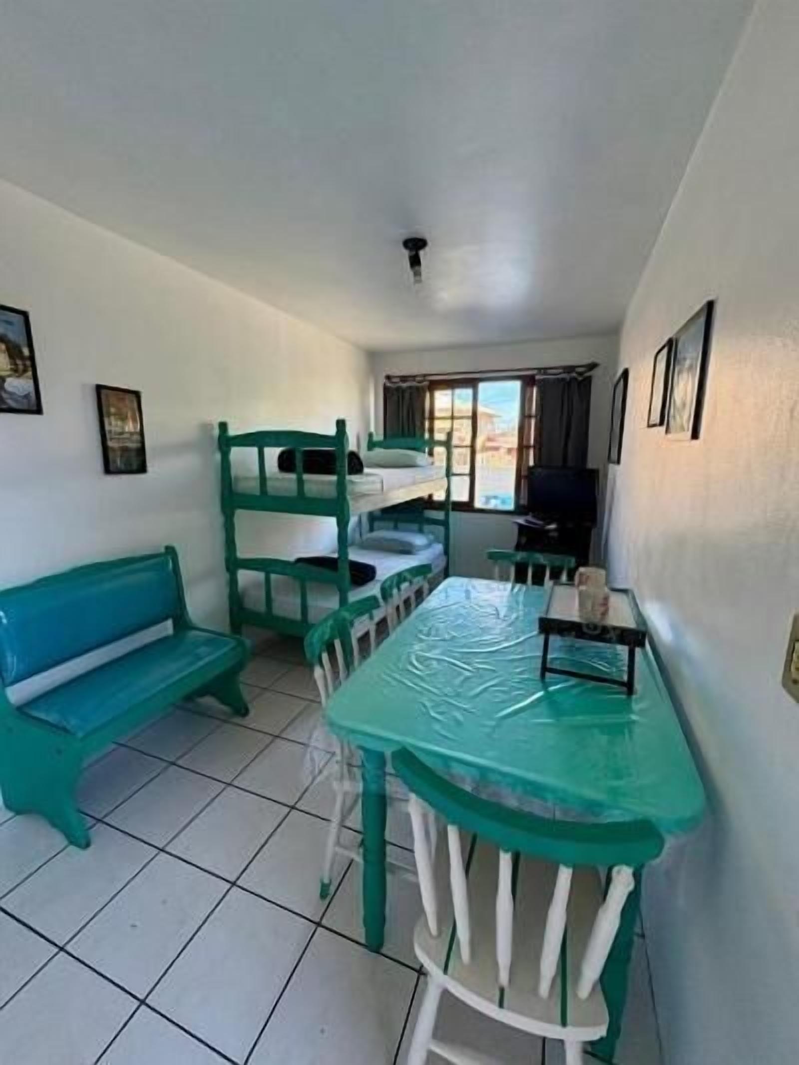 Appartamento Comfort | Wi-Fi gratuito