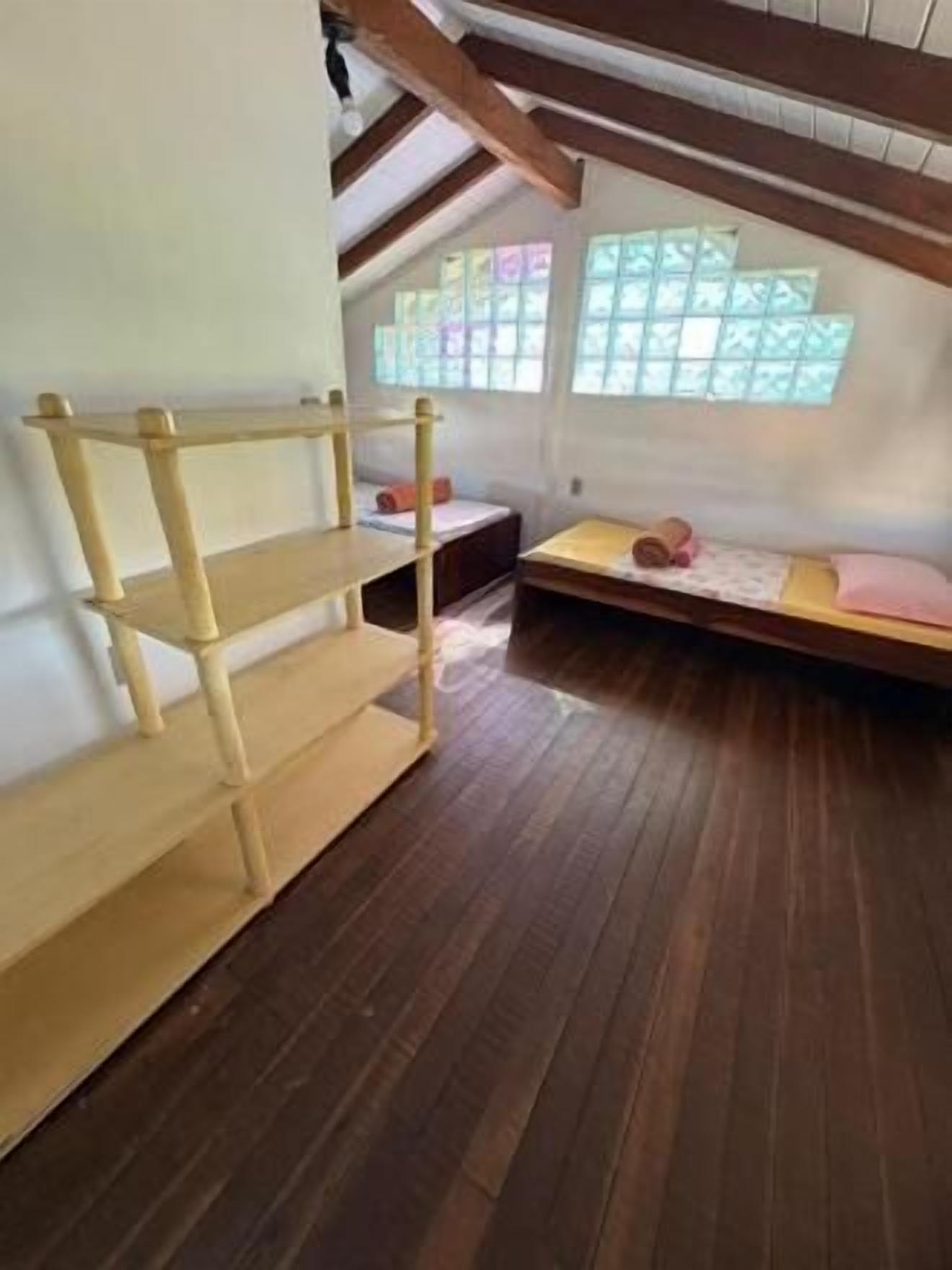 Superior-huoneisto, parveke | Ilmainen Wi-Fi