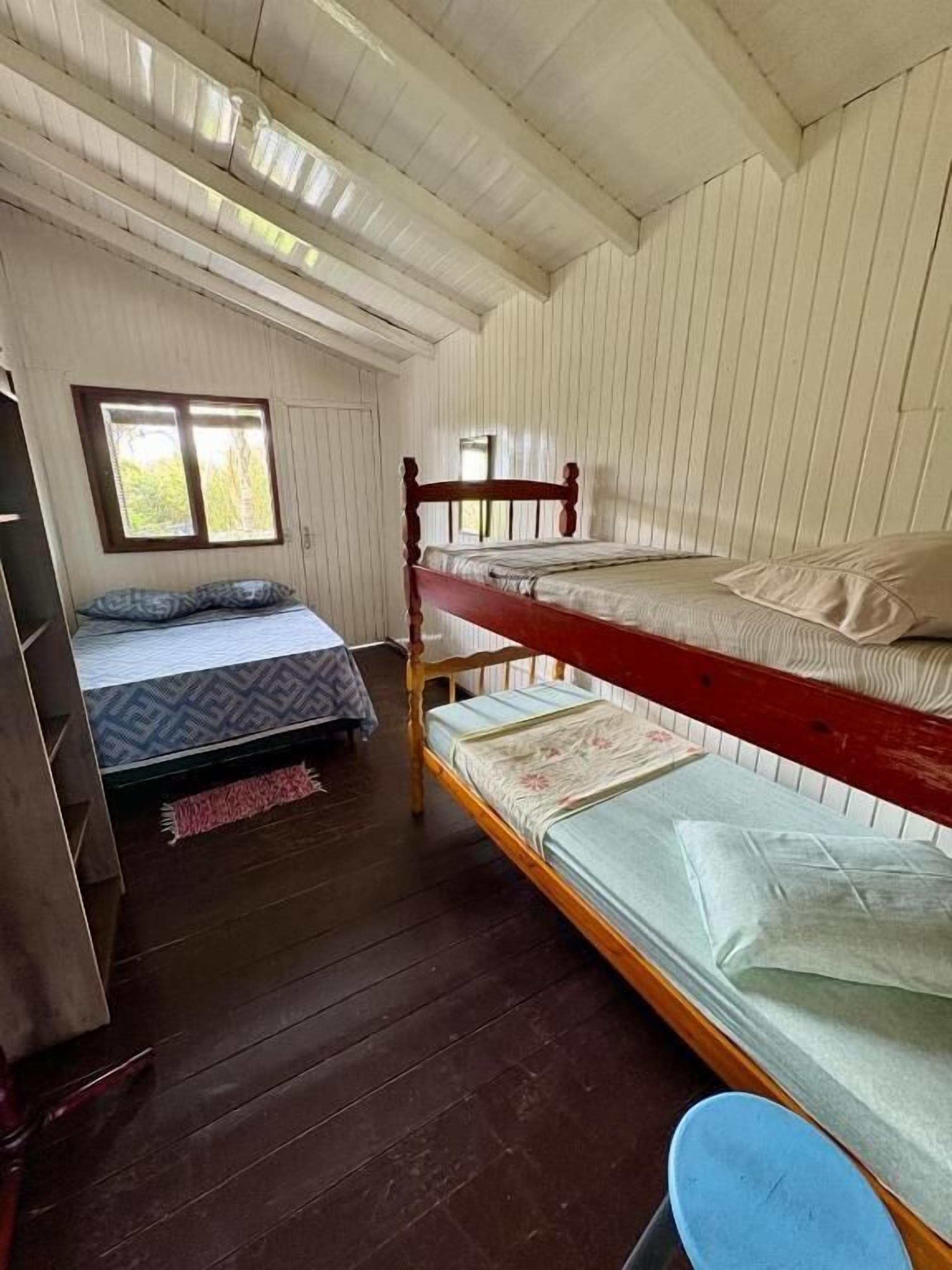 舒適單棟房屋, 露台, 泳池景 | 免費 Wi-Fi