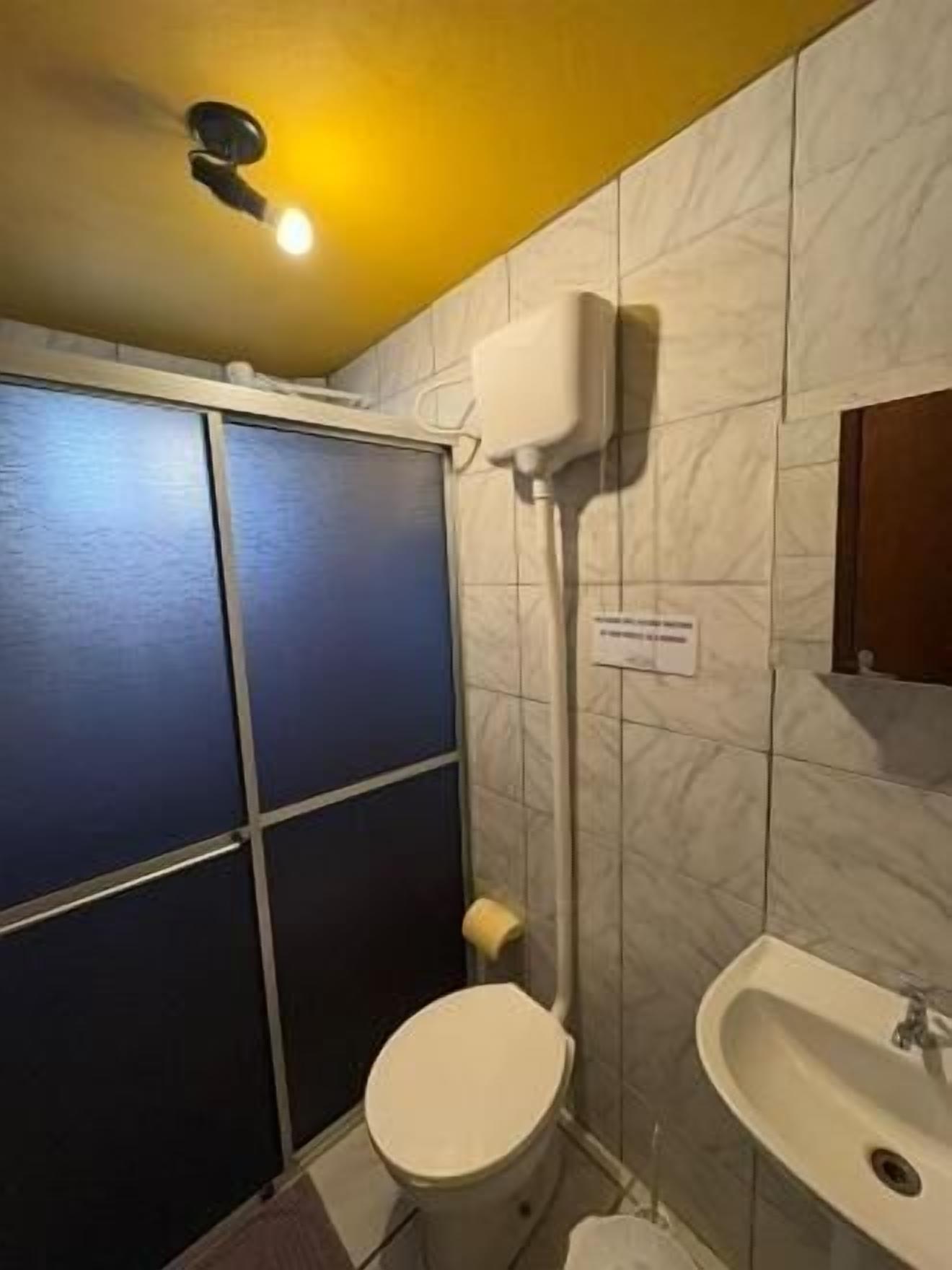 Comfort-Suite, Balkon, Poolblick