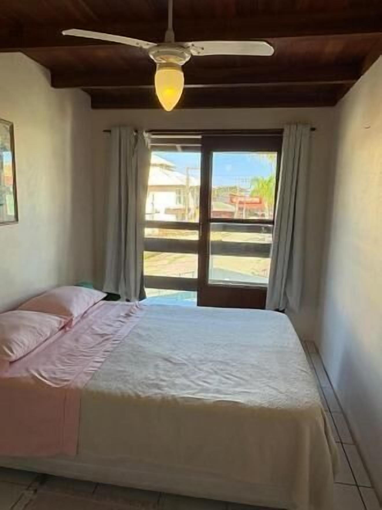 Superior Apartment, Balcony | Free WiFi