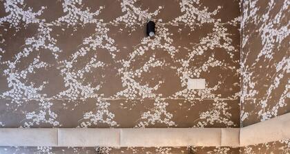 Cocorico Boutique Stay Adults Only