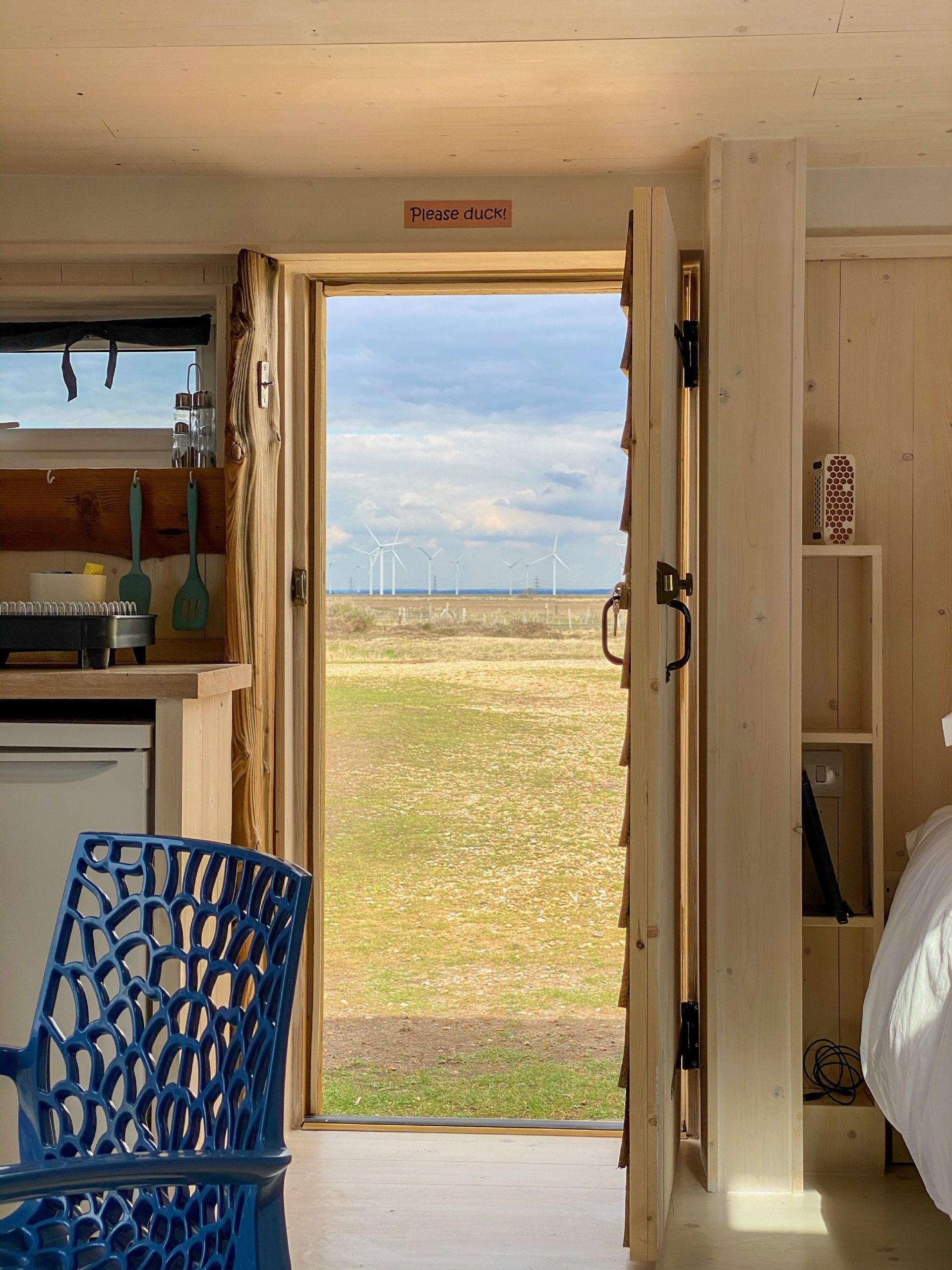 1 chambre, accès Internet