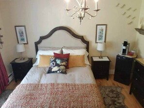 Imagem sem classificação, 4 de 16, botão