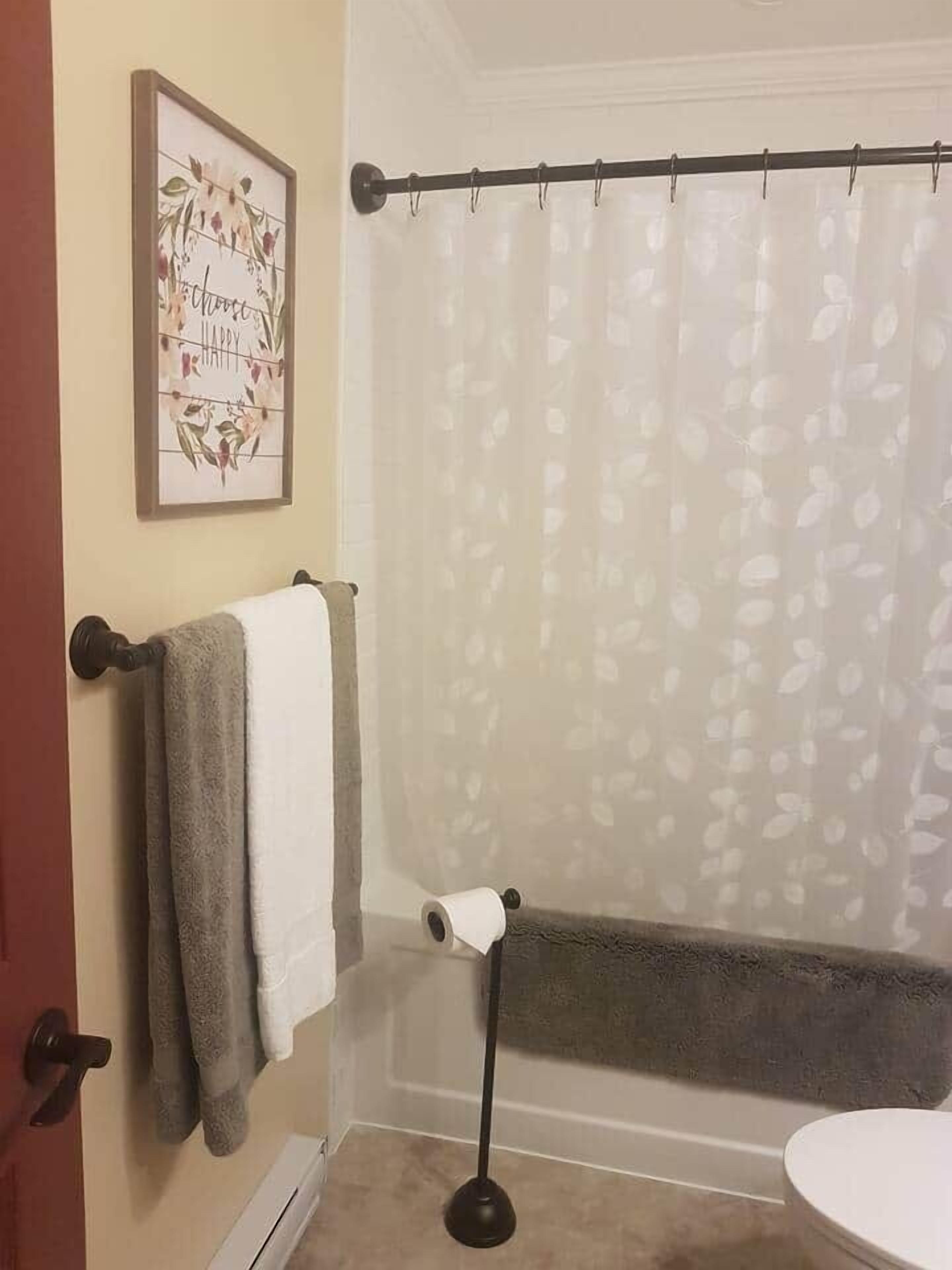 Hair dryer