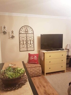 Nicht klassifiziertes Bild, 5 von 16, Schaltfläche