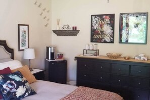 Botó d’imatge sense classificar, 3 de 16