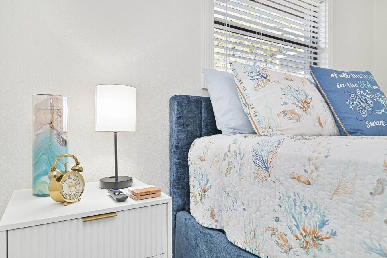 2 Schlafzimmer, Bügeleisen/Bügelbrett, Reisekinderbett, kostenloses WLAN