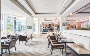 Botón de imagen sin clasificar, 3 de 20