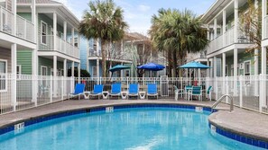 Luokittelematon kuva, 2 kautta 15, painike