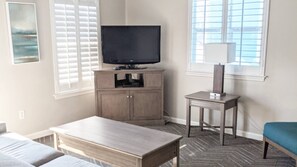 星評価なしの画像、5 / 15、ボタン