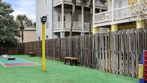 星評価なしの画像、2 / 15、ボタン