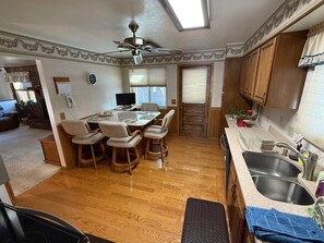 Niet-geclassificeerde afbeelding, 5 van 22, knop