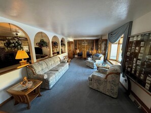 Niet-geclassificeerde afbeelding, 2 van 22, knop