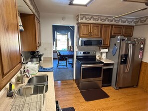 Niet-geclassificeerde afbeelding, 4 van 22, knop