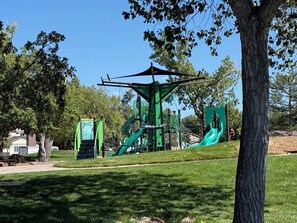 Niet-geclassificeerde afbeelding, 3 van 22, knop