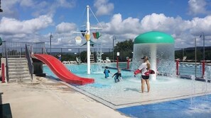 Nicht klassifiziertes Bild, 5 von 26, Schaltfläche