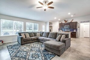 Imagen sin descripción, 2 de 26, botón