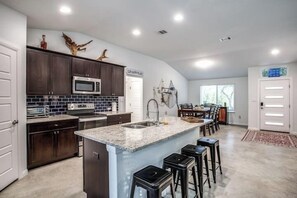 Immagine non classificata, 4 di 26, pulsante