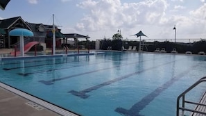 Imagen sin descripción, 3 de 26, botón