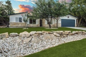 Nicht klassifiziertes Bild, 2 von 26, Schaltfläche