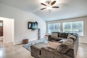 Immagine non classificata, 5 di 26, pulsante