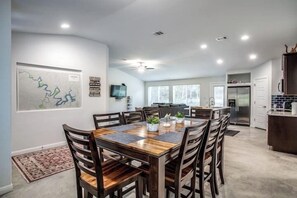 Nicht klassifiziertes Bild, 3 von 26, Schaltfläche