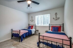 Immagine non classificata, 2 di 26, pulsante