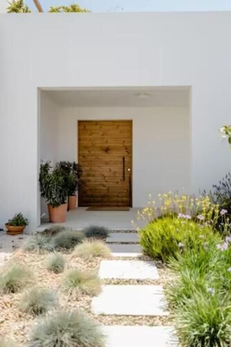 Casa da Courela Country House